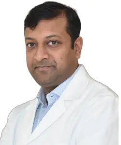 Dr Chander Mohan Mittal Best Cardiac and Heart Surgeon at Sanar Hospital Gurgaon India